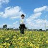 user415121180