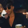 ryanoliveirad