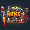 nukethemallgame