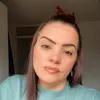 cerimarie2