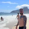 manoeljoao2