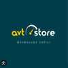 avto_store_goycay