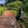 jonas_zorzi