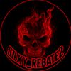 silky_rebate2