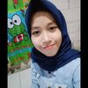 antelia5