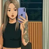 vm.jinxseven