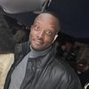 kuli_maluleke
