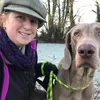 clair_animalbehaviourist