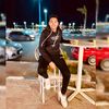 yousefhefny3