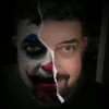 jguins79
