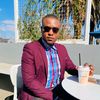 mancobankosi