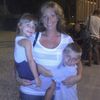 tonipowell1