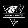 aldo_editz86