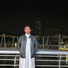 mohammed__12salih