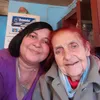 rosana_b81