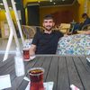 mazlum_kizil