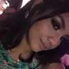 souzaa_sabrina