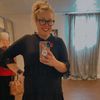 leslie091275