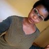 benyona_01