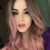 vannaciccarelli