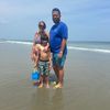 naturelovingmomwife