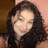 iamrafz