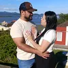 ivan.16glp