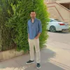 hama.m1998
