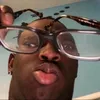 kevantho