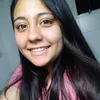 aimegomezsanti