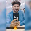 it.h.k143