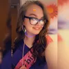 amy_lloydjones