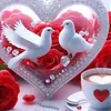 user59202467