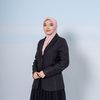 afruzzayanah