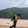 rashmi_neupane13