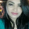 luziarasantos0