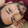 jeffersonalves118