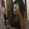 joycezx.0