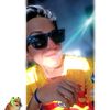 josueedu10