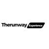 Therunwayexperience