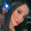 alicersmribeiro