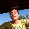yurisilveira497