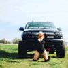 brittanyharward32