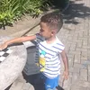 sandro.com011