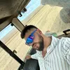 barbosa.c0m