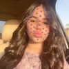 nadine_nado11