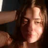 may2_06