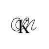 olivianoelskitchen