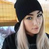 kymekatz