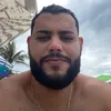 aguiarpedr